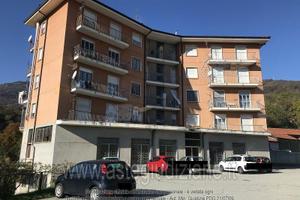 Appartamento Forno Canavese [A4315092]