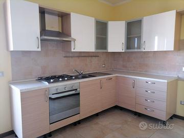 Cucina componibile