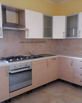 Cucina componibile