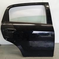 PORTA POSTERIORE DESTRA FIAT F.Grande Punto 2005>2