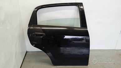PORTA POSTERIORE DESTRA FIAT F.Grande Punto 2005>2