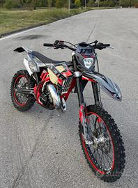 Beta 125 2t