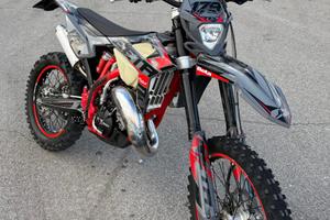 Beta 125 2t