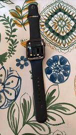 Apple Watch Series 4 44mm Alluminio
