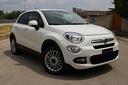 fiat-500x-1-3-multijet-95-cv-pop-star