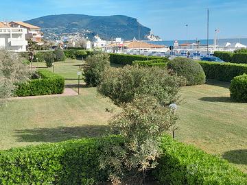 Vista mare