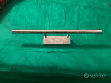 Lampada led per specchio bagno