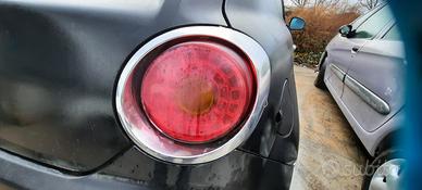 ALFA ROMEO MITO - STOP POSTERIORE DESTRO E SINISTR