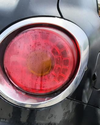 ALFA ROMEO MITO - STOP POSTERIORE DESTRO E SINISTR