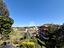 Immagine 28
