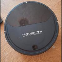 Robot rowenta