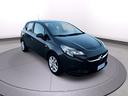 opel-corsa-1-2-benzina-anno-2017-neo-patentati