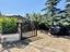 Immagine 23