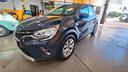 renault-captur-plug-in-hybrid-e-tech