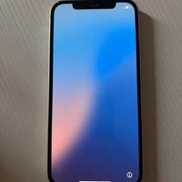 Iphone 12 bianco