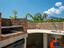 Immagine 15
