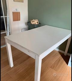 Tavolo ikea BJURSTA