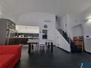 bivani-ristrutturato-indipendente-con-cantina