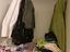 Immagine 2