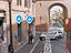Immagine 6