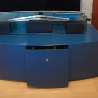 Mobili Poliform