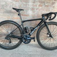 BMC SLR01 taglia 47