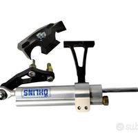 Ammortizzatore sterzo OHLINS KAWASAKI Z750 2006