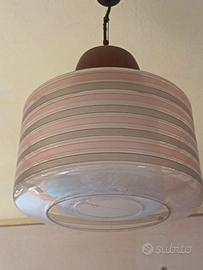 Lampadario