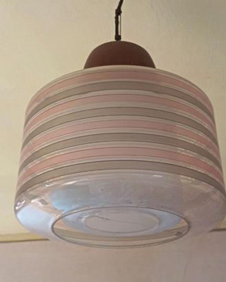 Lampadario