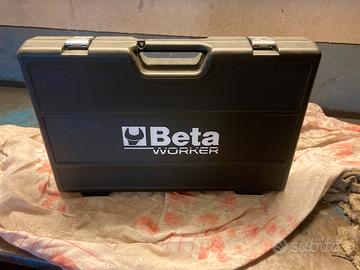 VALIGETTA Beta 2047E C108