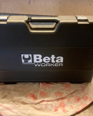 VALIGETTA Beta 2047E C108