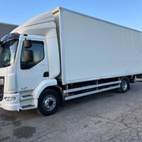 Daf LF 230