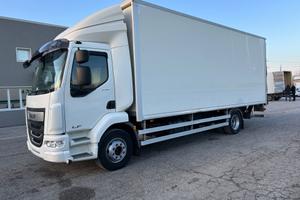 Daf LF 230