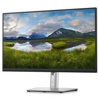 Monitor Dell 24 pollici nuovo