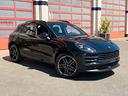 porsche-macan-my2020-nuova