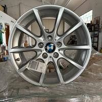 Cerchi BMW r18