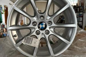 Cerchi BMW r18