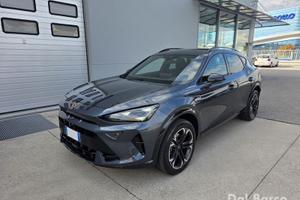 CUPRA Formentor 2.0 tdi 150cv dsg