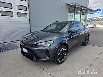 CUPRA Formentor 2.0 tdi 150cv dsg
