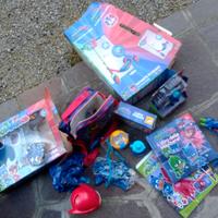  storie, favole, giochi.