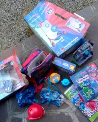  storie, favole, giochi.