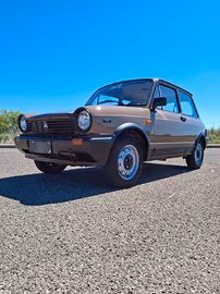 Autobianchi A112 