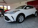 toyota-c-hr-1-8-hybrid-e-cvt-active