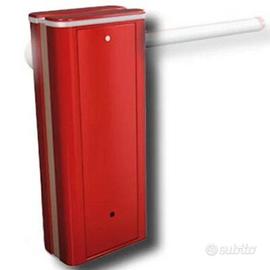 Faac 416016 cofano B680H