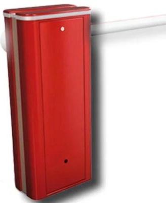 Faac 416016 cofano B680H