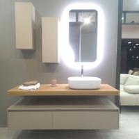 Mobile Bagno Baxar M2 Design 150cm