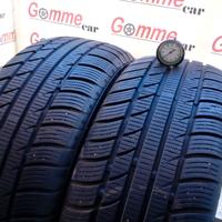 GOMME TERMICHE TOMKET 215 55 17 90% COD:725