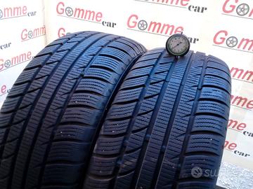 GOMME TERMICHE TOMKET 215 55 17 90% COD:725