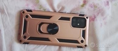 telefono A 51 