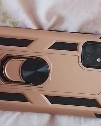 telefono A 51 